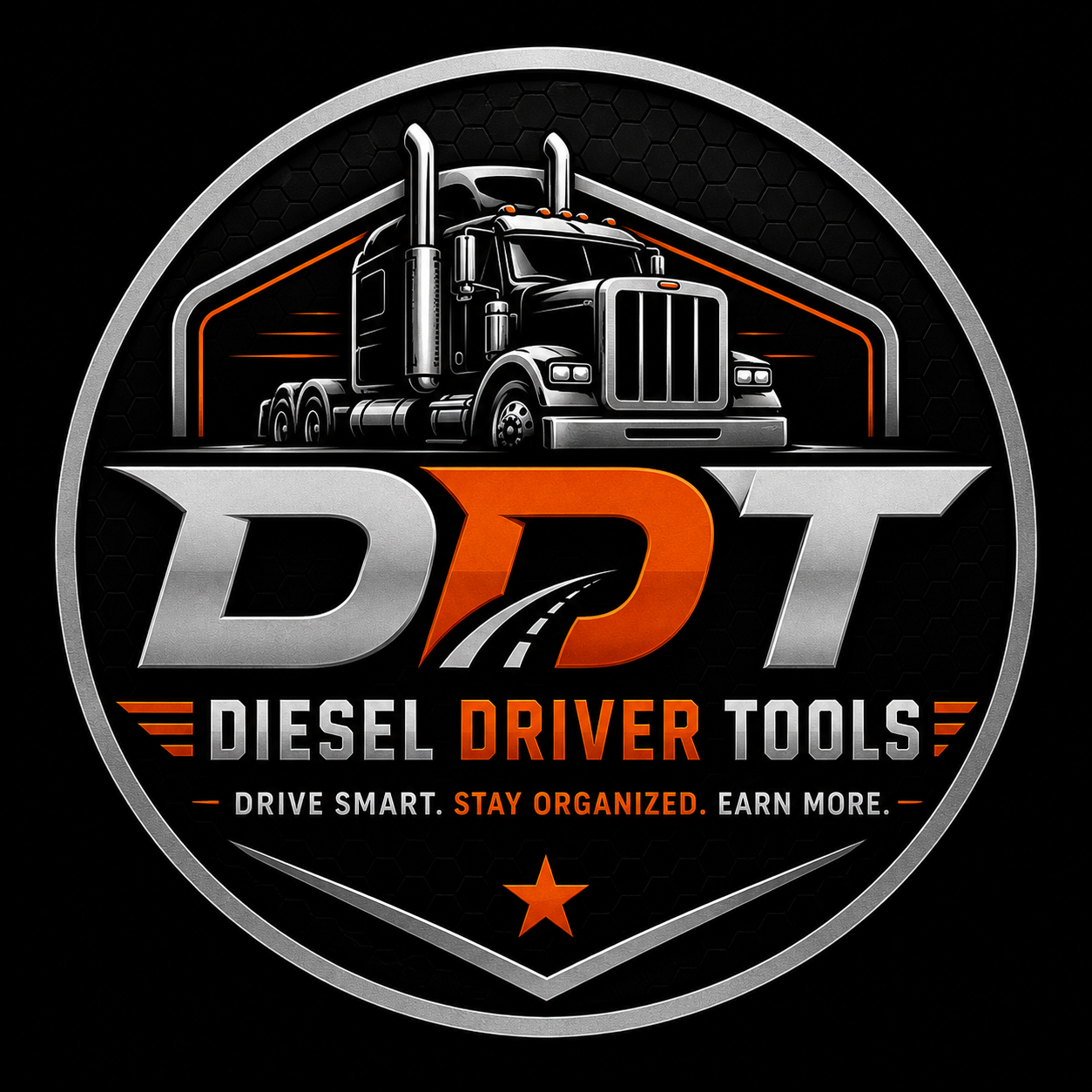 Dieseldrivertools